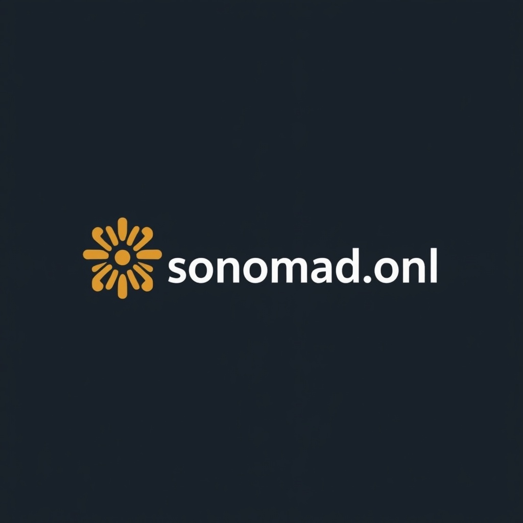 Sonomad